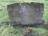 image of grave number 197199